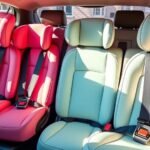 safe car seats 2026