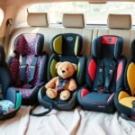 safe car seats 2026