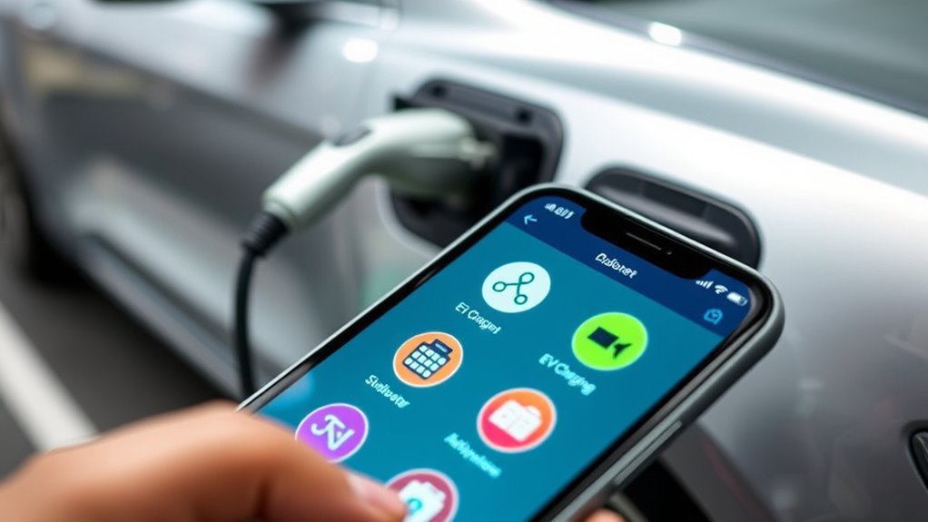 salary sacrifice for savings