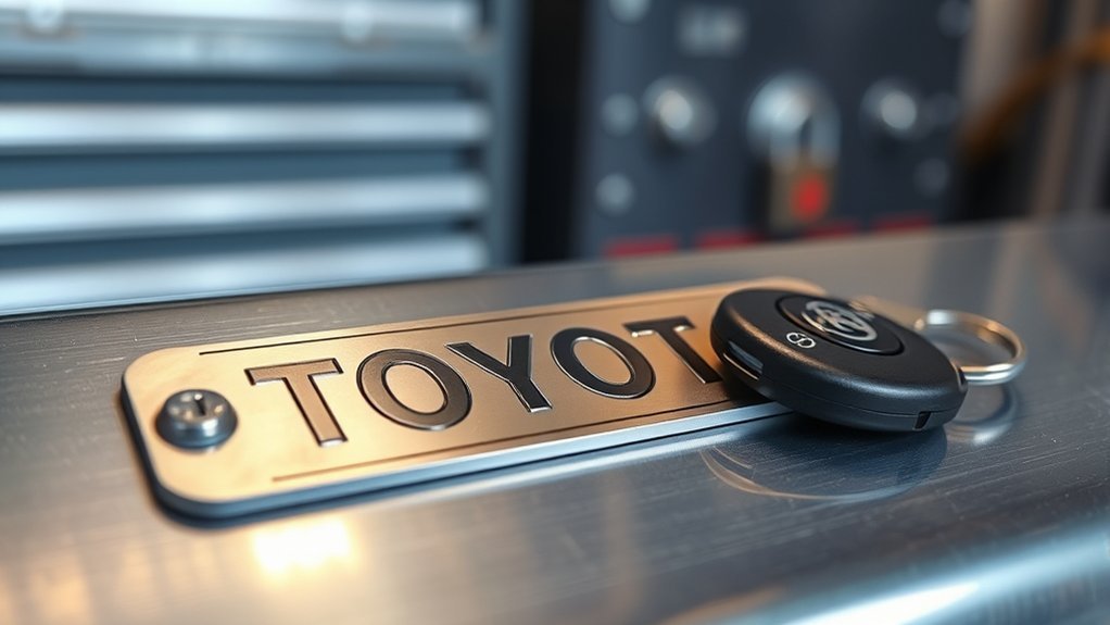 secure your vin today