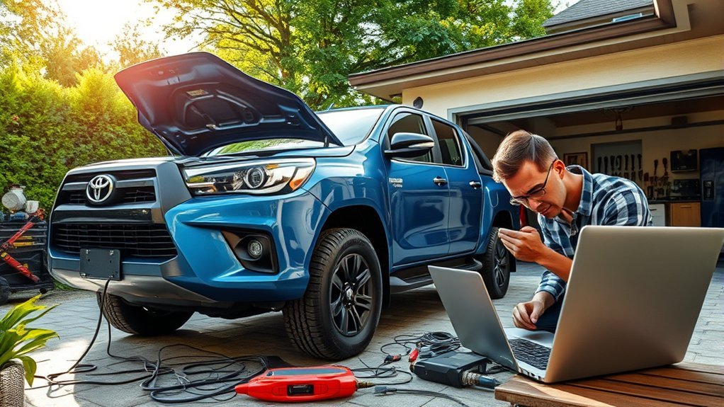 seek professional help now