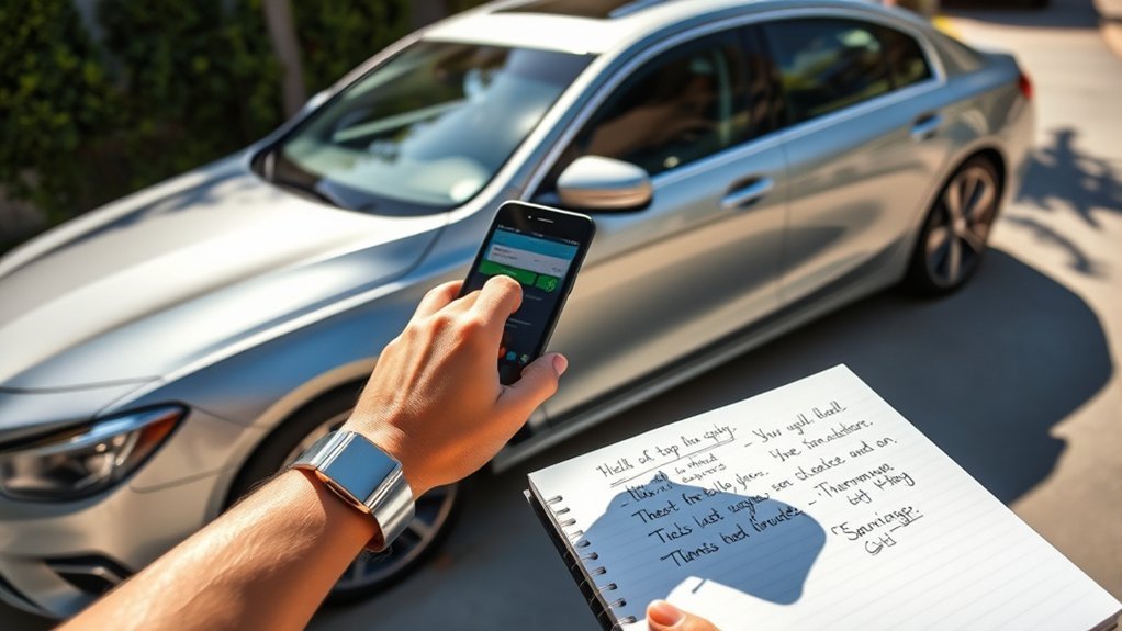 Selling Advice: Can I Sell My Car If It Is Currently on Finance?