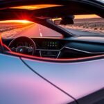 semi automatic car transmissions explained