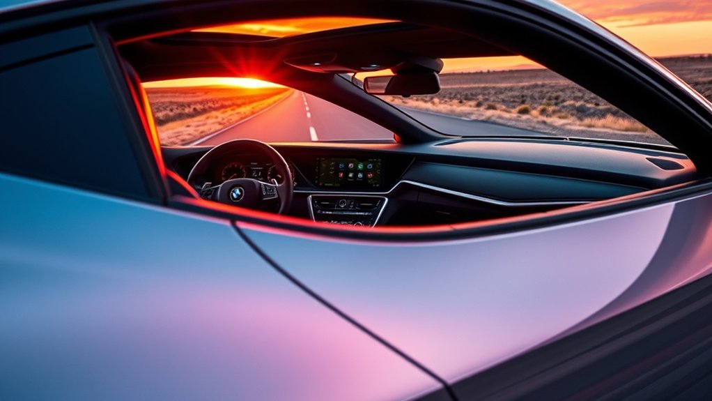 Transmissions Explained: What Is a Semi-Automatic Car?