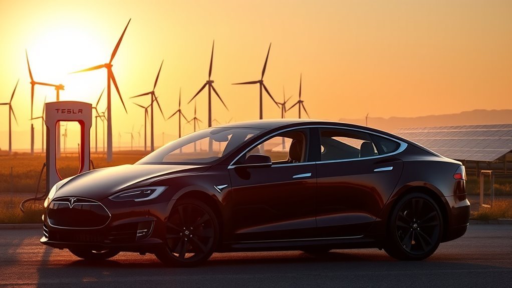 share buybacks enhance earnings