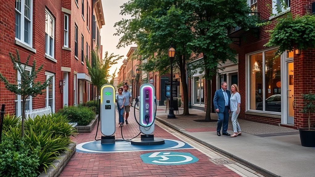 shared safety and compliance