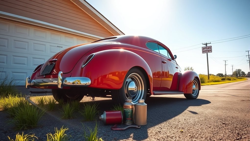 sorn save money legally