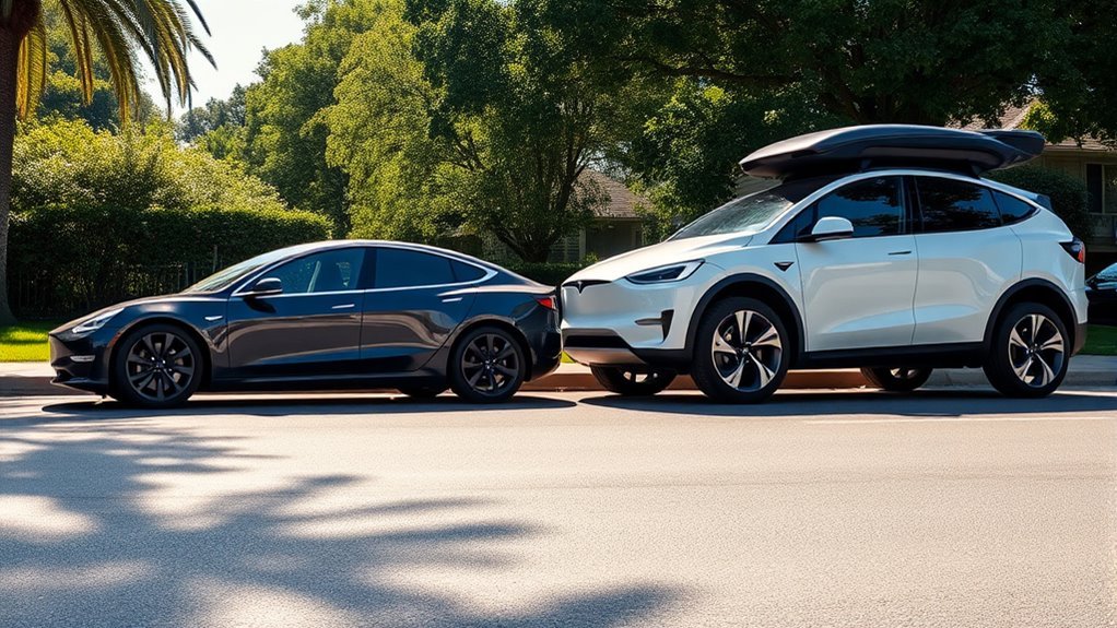 space versus performance balance