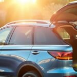 stylish practical cars 2026