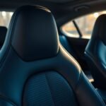 stylish seat covers 2026 tesla