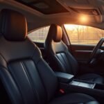 stylish seat covers 2026 tesla