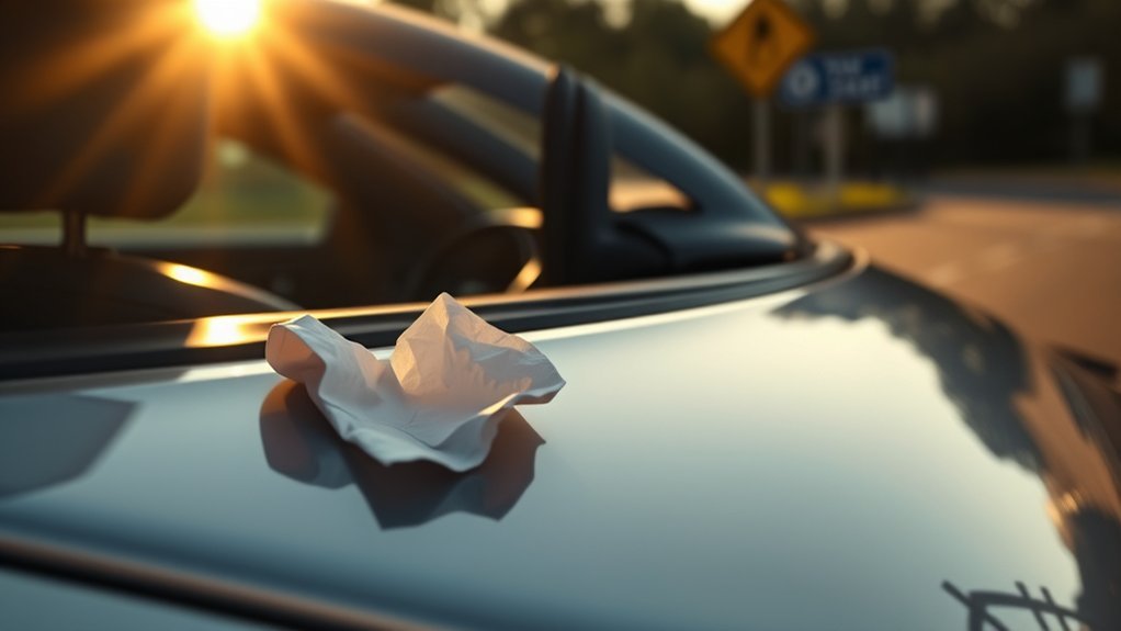 Lost V5 Guide: Can You Tax a Car Without the V5 Logbook?