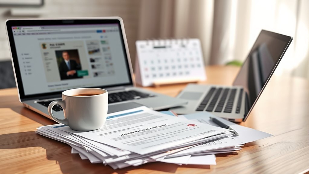 taxing vehicle without v5c