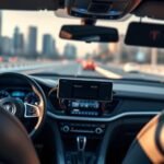 telematics black box functions