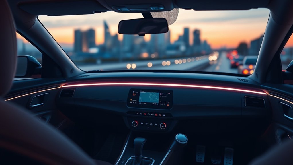 telematics black box savings