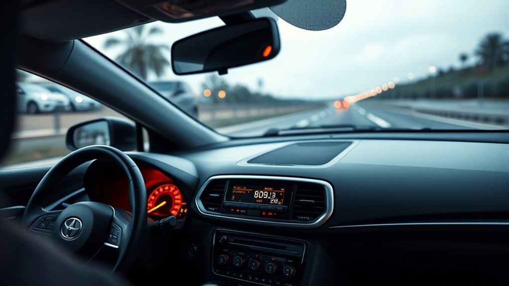 telematics insurance installation challenges