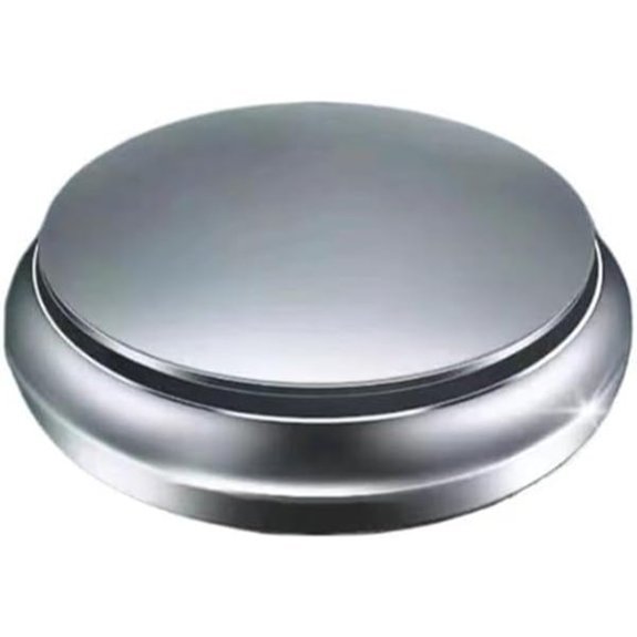 Car Air Fresheners for Tesla Models 3/S/Y/X