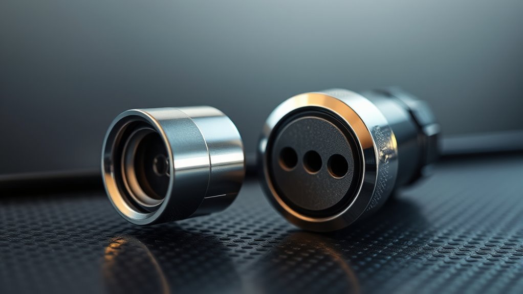 tesla charging connector compatibility