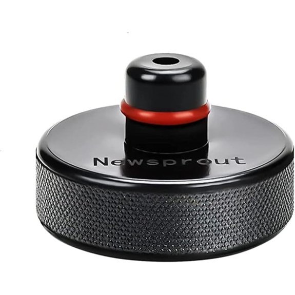 Car Jack Rubber Pad for Tesla Model 3/Y/S/X