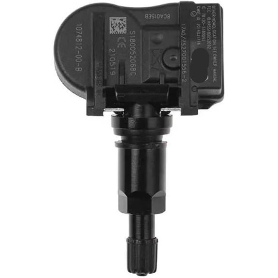 Tesla Model 3 TPMS Tire Pressure Sensor