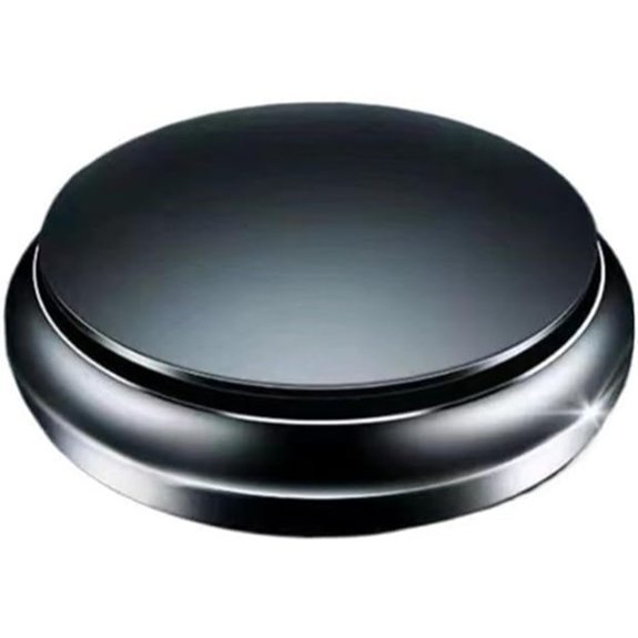 Car Air Freshener for Tesla Models 3/S/Y/X