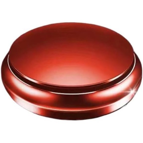 Car Air Fresheners for Tesla Models