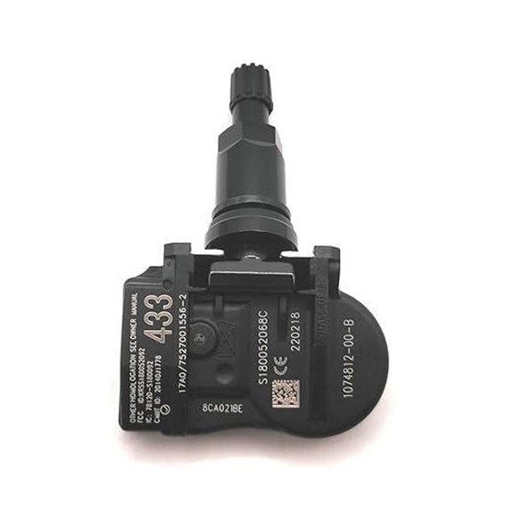 Tesla TPMS Sensor for Model 3 S X (433MHz)