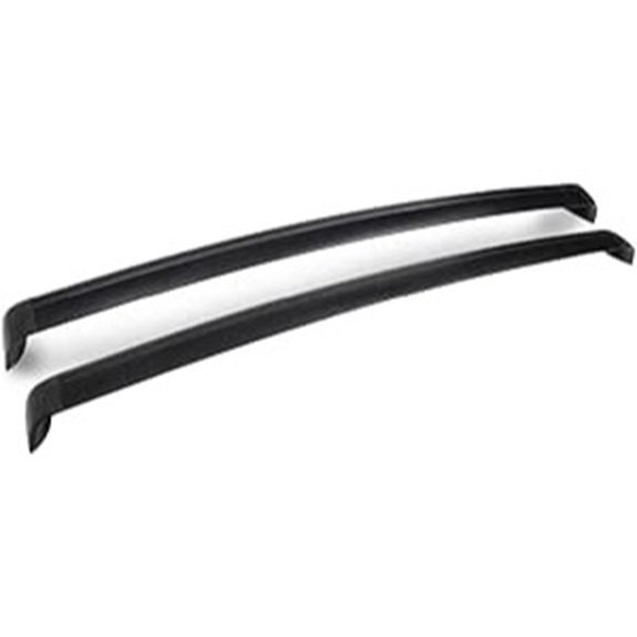 Lockable Roof Rack for Tesla Model Y