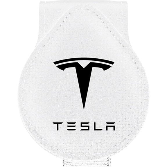 Sunglasses Holder Compatible with Tesla Models