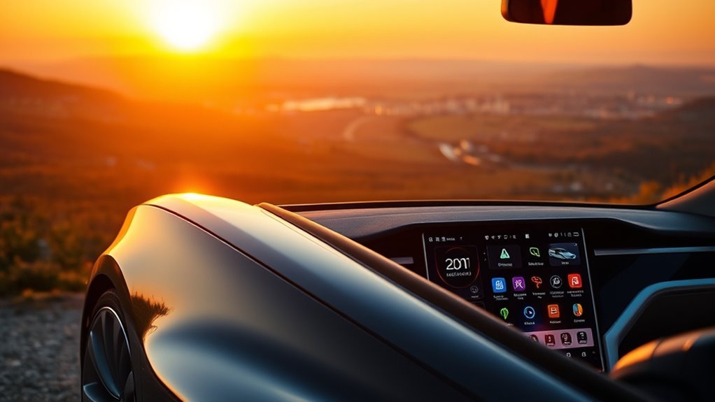 tesla premium connectivity pricing