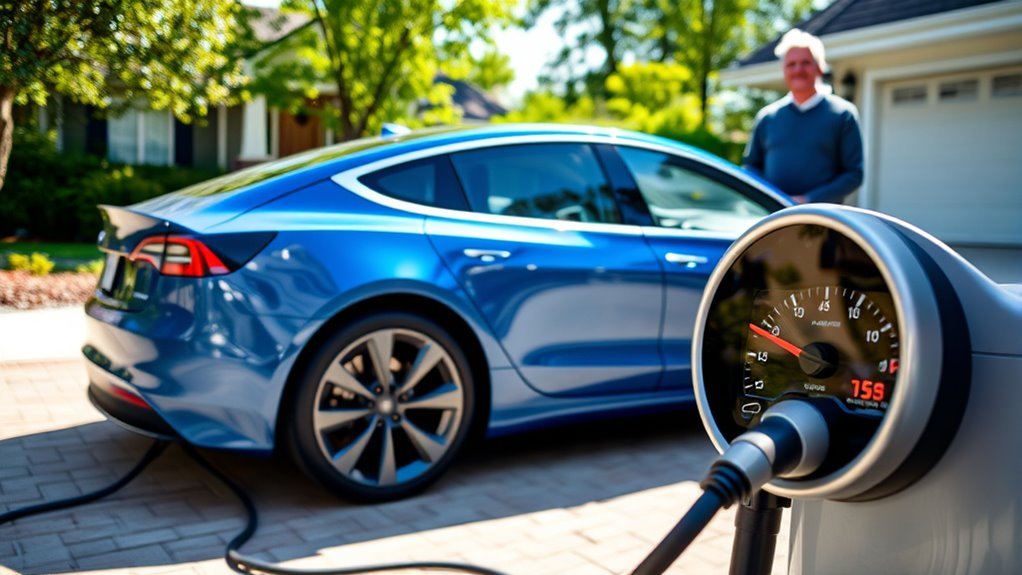 tesla reliability mixed experiences