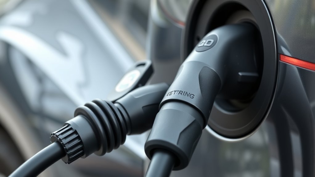 tethered convenience versus untethered flexibility