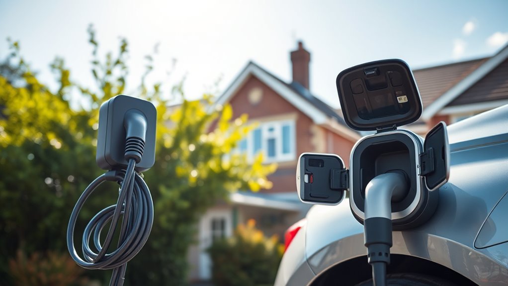 tethered vs untethered chargers