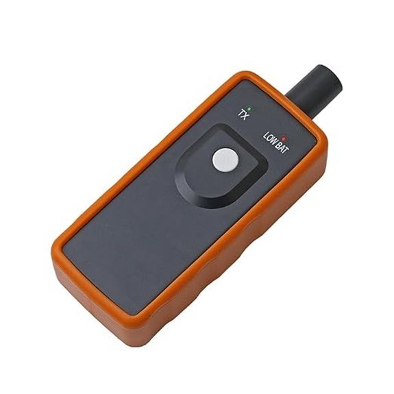 OCESTORE Tire Pressure Monitor Sensor Activation Tool