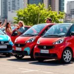 top 2026 new driver cars