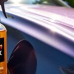 top 2026 uk spray wax