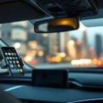 top bluetooth kits 2026