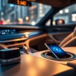 top bluetooth kits 2026