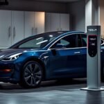 top chargers for tesla