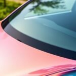 top coatings for tesla