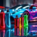 top cutting compounds 2026