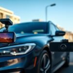 top dash cams 2026