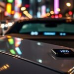 top obd car trackers