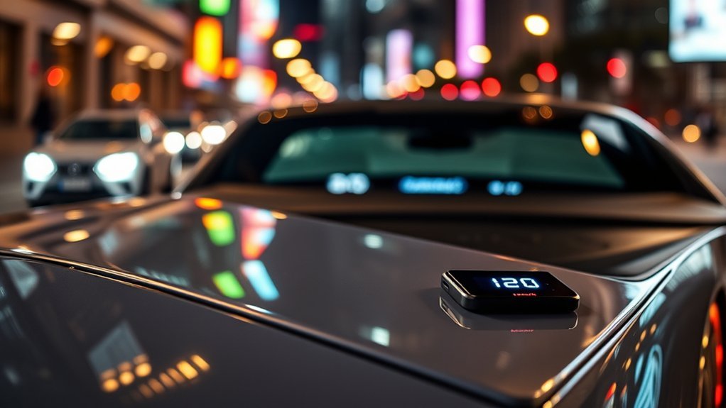 top obd car trackers