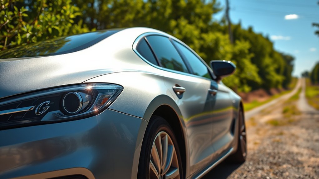 top reliable car brands