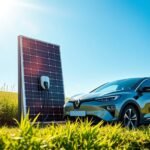 top solar chargers 2026