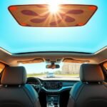 top sunshades for uk drivers