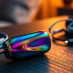 top usb car chargers