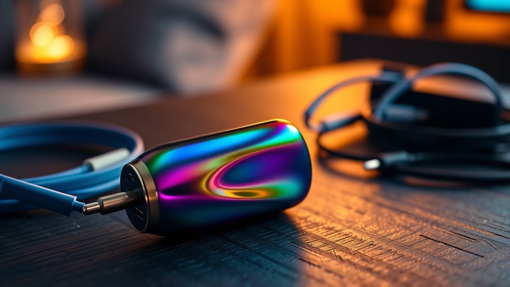 Best Cigarette Lighter USB Chargers for 2026 in the UK