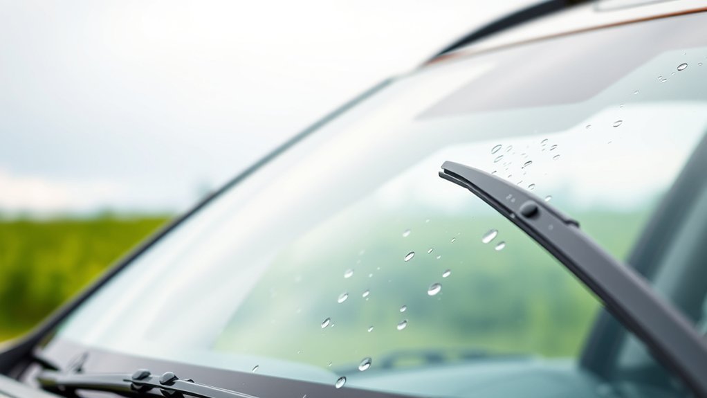 top wiper blades 2026